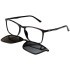 Оправа Clip-On Style Mark C2709A Оправа Clip-On Style Mark C2709A