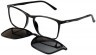 Style Mark C2709A
