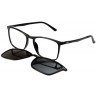 Оправа Clip-On Style Mark C2709A