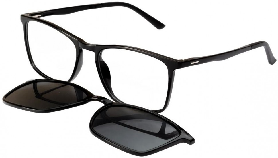 Оправа Clip-On Style Mark C2709A Оправа Clip-On Style Mark C2709A