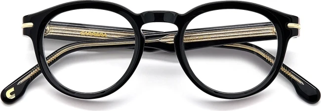 Оправа Carrera 313 M4P4722