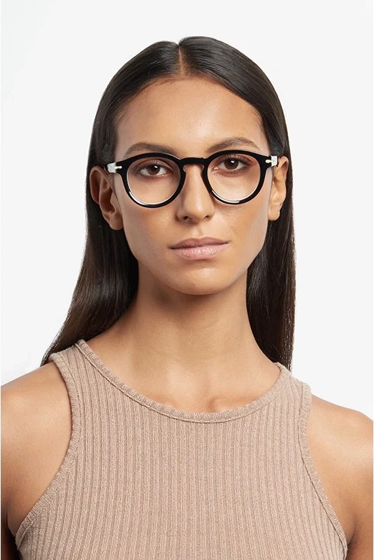 Оправа Carrera 313 M4P4722