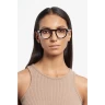 Оправа Carrera 313 M4P4722 Оправа Carrera 313 M4P4722