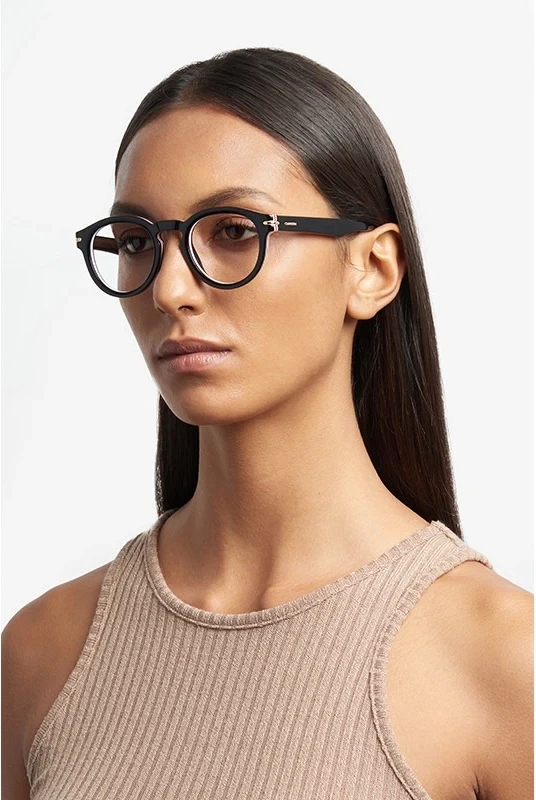 Оправа Carrera 313 M4P4722