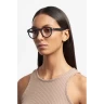 Оправа Carrera 313 M4P4722 Оправа Carrera 313 M4P4722