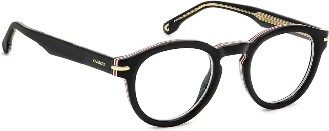 Оправа Carrera 313 M4P4722