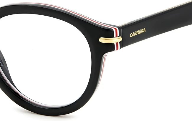 Оправа Carrera 313 M4P4722