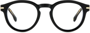 Carrera 313 M4P4722
