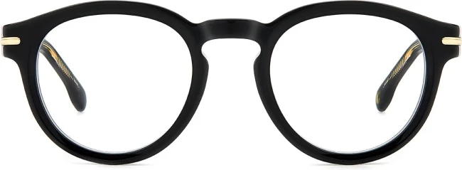 Оправа Carrera 313 M4P4722