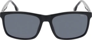 INVU IB22623C