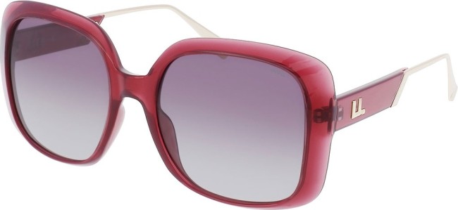 Сонцезахисні окуляри INVU B2334D