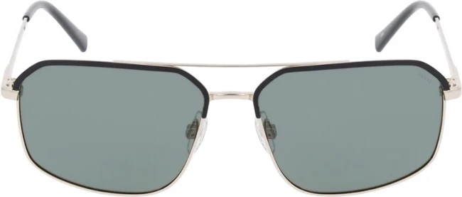 Сонцезахисні окуляри INVU IB12508C Сонцезахисні окуляри INVU IB12508C