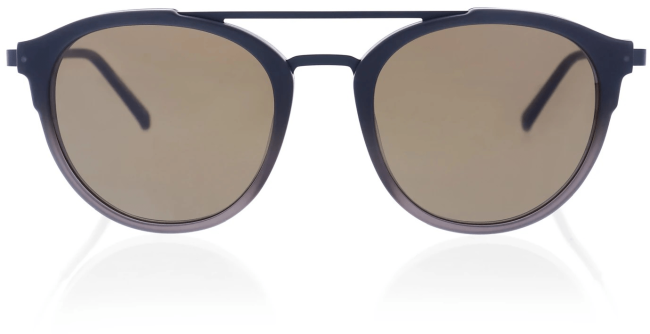 Сонцезахисні окуляри Morel Azur 80009A GG03 Сонцезахисні окуляри Morel Azur 80009A GG03