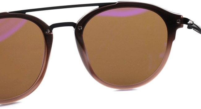 Сонцезахисні окуляри Morel Azur 80009A GG03 Сонцезахисні окуляри Morel Azur 80009A GG03