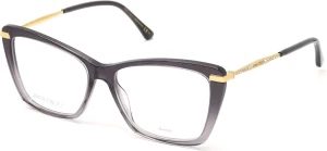 Jimmy Choo JC297 KB75415