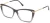 Jimmy Choo JC297 KB75415