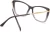 Jimmy Choo JC297 KB75415