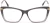 Jimmy Choo JC297 KB75415