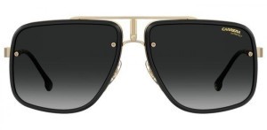 Carrera GLORY II RHL599O