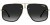 Сонцезахисні окуляри Carrera GLORY II RHL599O