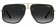 Сонцезахисні окуляри Carrera GLORY II RHL599O