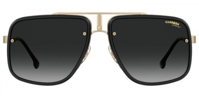 Сонцезахисні окуляри Carrera GLORY II RHL599O Сонцезахисні окуляри Carrera GLORY II RHL599O