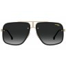 Сонцезахисні окуляри Carrera GLORY II RHL599O
