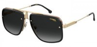Carrera GLORY II RHL599O