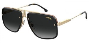 Carrera GLORY II RHL599O