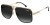 Сонцезахисні окуляри Carrera GLORY II RHL599O