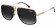 Сонцезахисні окуляри Carrera GLORY II RHL599O