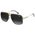 Сонцезахисні окуляри Carrera GLORY II RHL599O