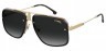 Carrera GLORY II RHL599O