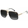 Сонцезахисні окуляри Carrera GLORY II RHL599O