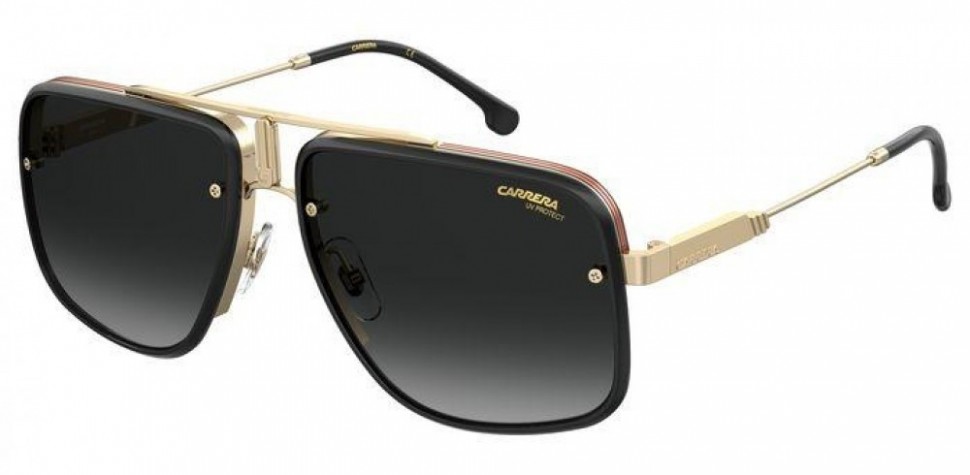 Сонцезахисні окуляри Carrera GLORY II RHL599O