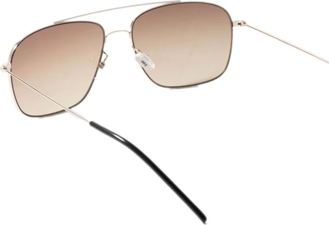 Сонцезахисні окуляри Mario Rossi MS 02-136 01