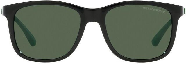 Сонцезахисні окуляри Emporio Armani EA 4184 501771 49