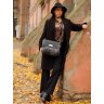 Сумка женская Alba Soboni 182933 черный