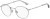 Jimmy Choo JC251/G MXV5021