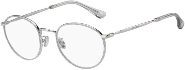 Jimmy Choo JC251/G MXV5021
