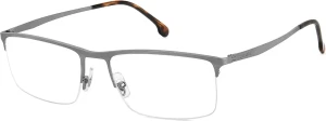 Carrera 8875 R805517