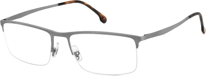 Оправа Carrera 8875 R805517