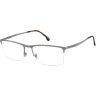 Оправа Carrera 8875 R805517