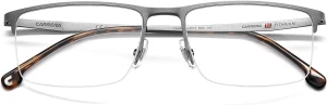 Carrera 8875 R805517