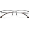Оправа Carrera 8875 R805517