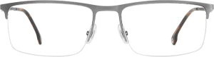 Carrera 8875 R805517