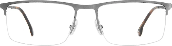 Оправа Carrera 8875 R805517 Оправа Carrera 8875 R805517