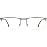 Оправа Carrera 8875 R805517