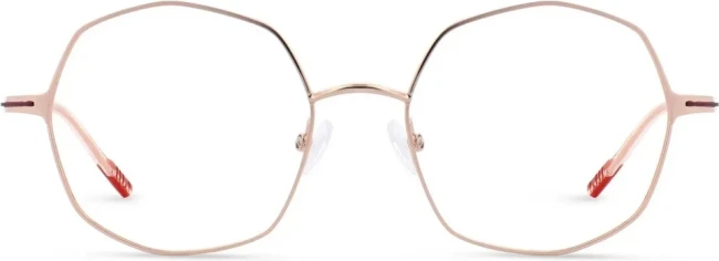 Оправа Marius Morel JULIA 2 PR06 Оправа Marius Morel JULIA 2 PR06