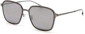 Hugo Boss 1223/F/S R8057T4